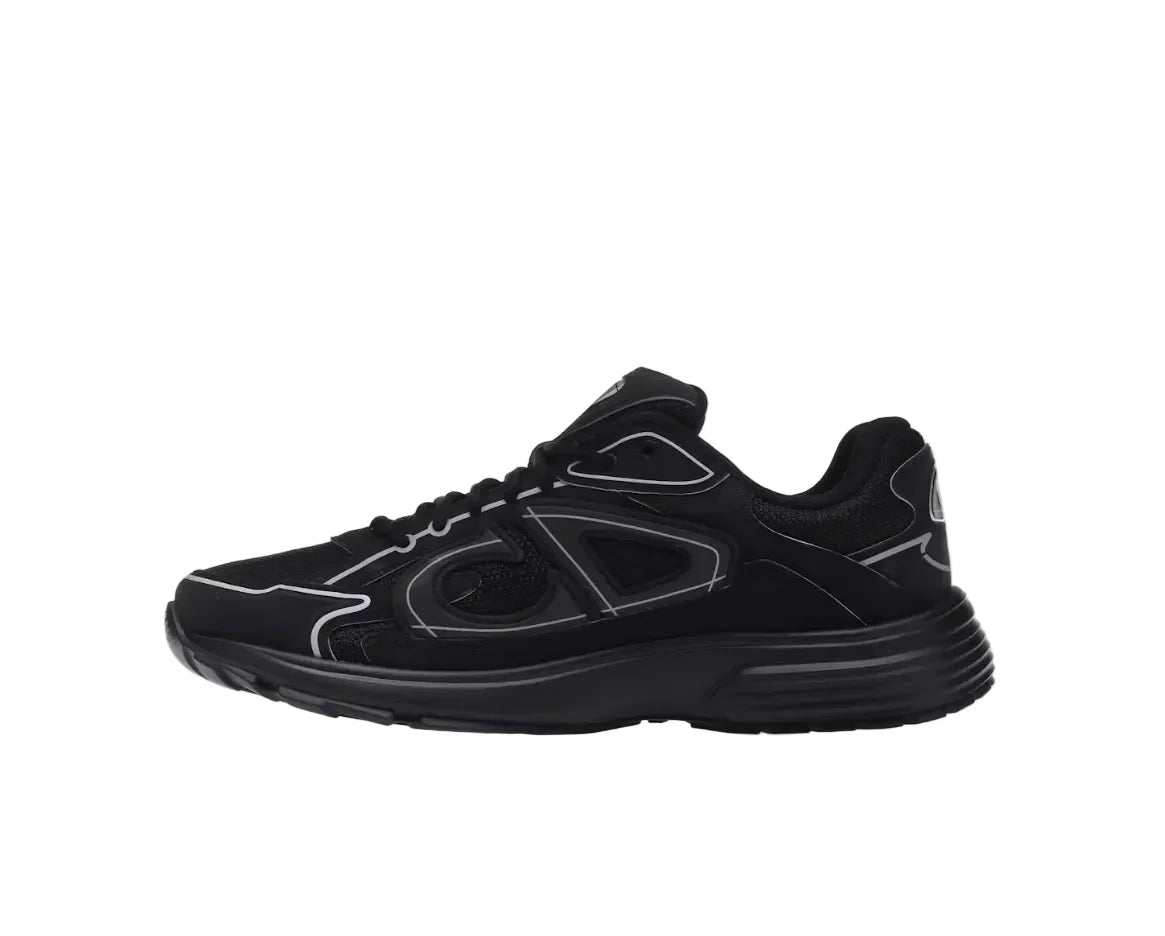 Sneakers Di*r