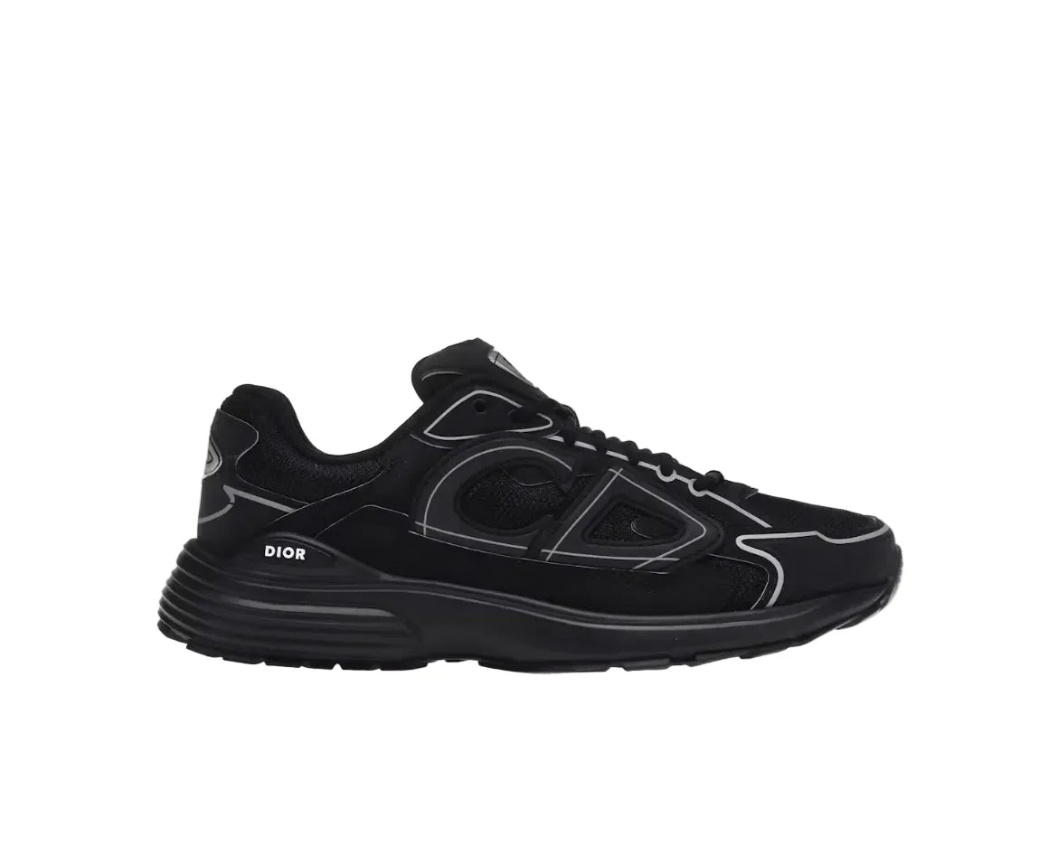 Sneakers Di*r