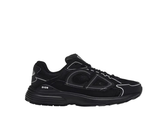 Sneakers Di*r
