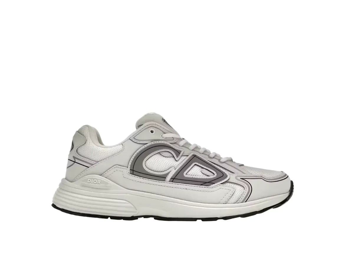 Sneakers Di*r