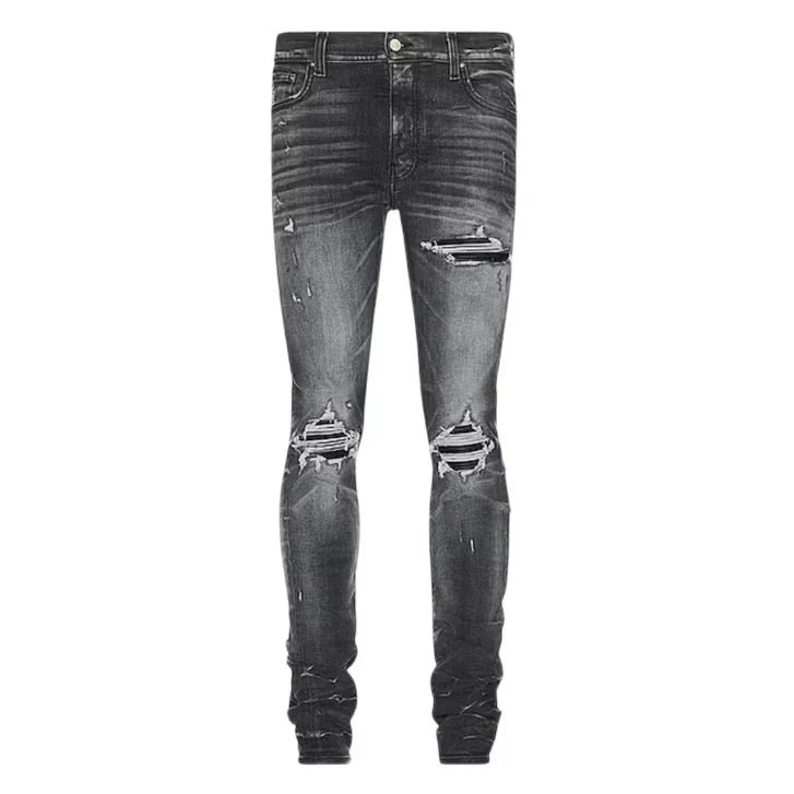 Jeans Am*ri