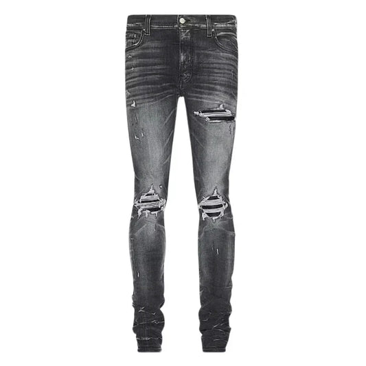 Jeans Am*ri