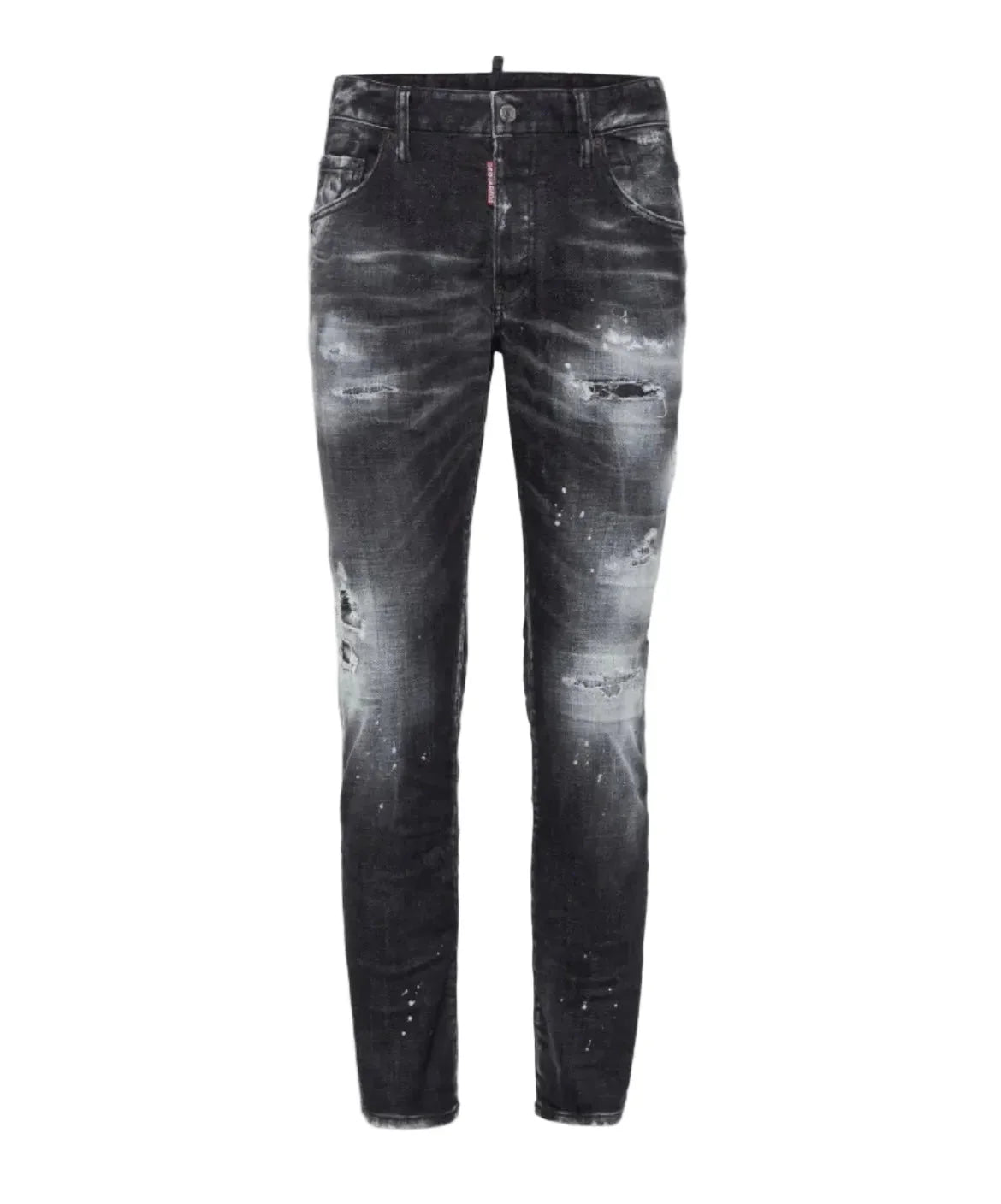 Jeans Ds*2