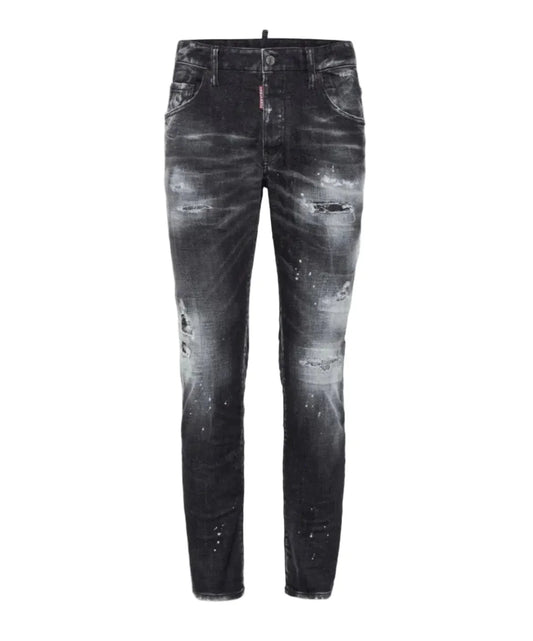 Jeans Ds*2
