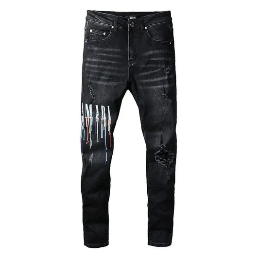 Jeans Amri