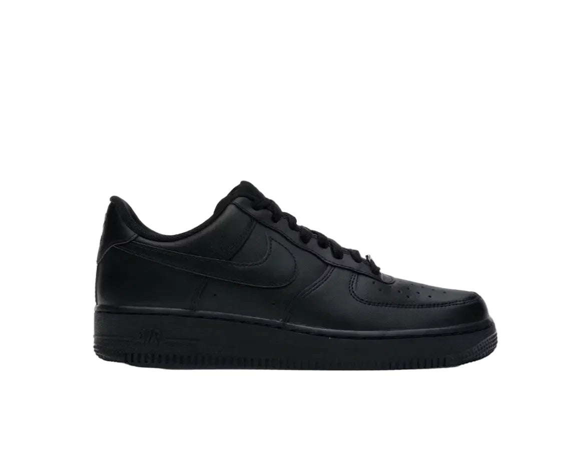 Sneakers Ni*e