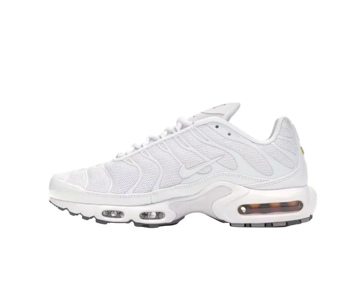 Sneakers Ni*e