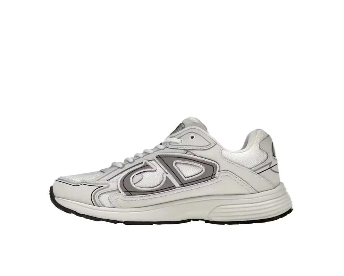 Sneakers Di*r