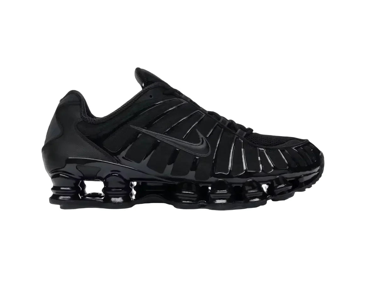 Sneakers Ni*e