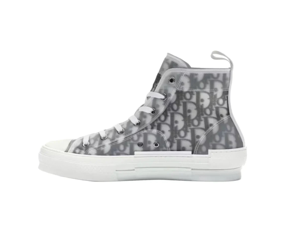 Sneakers Di*r