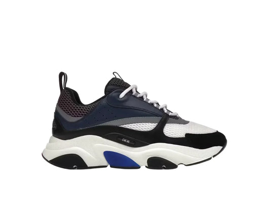 Sneakers Di*r