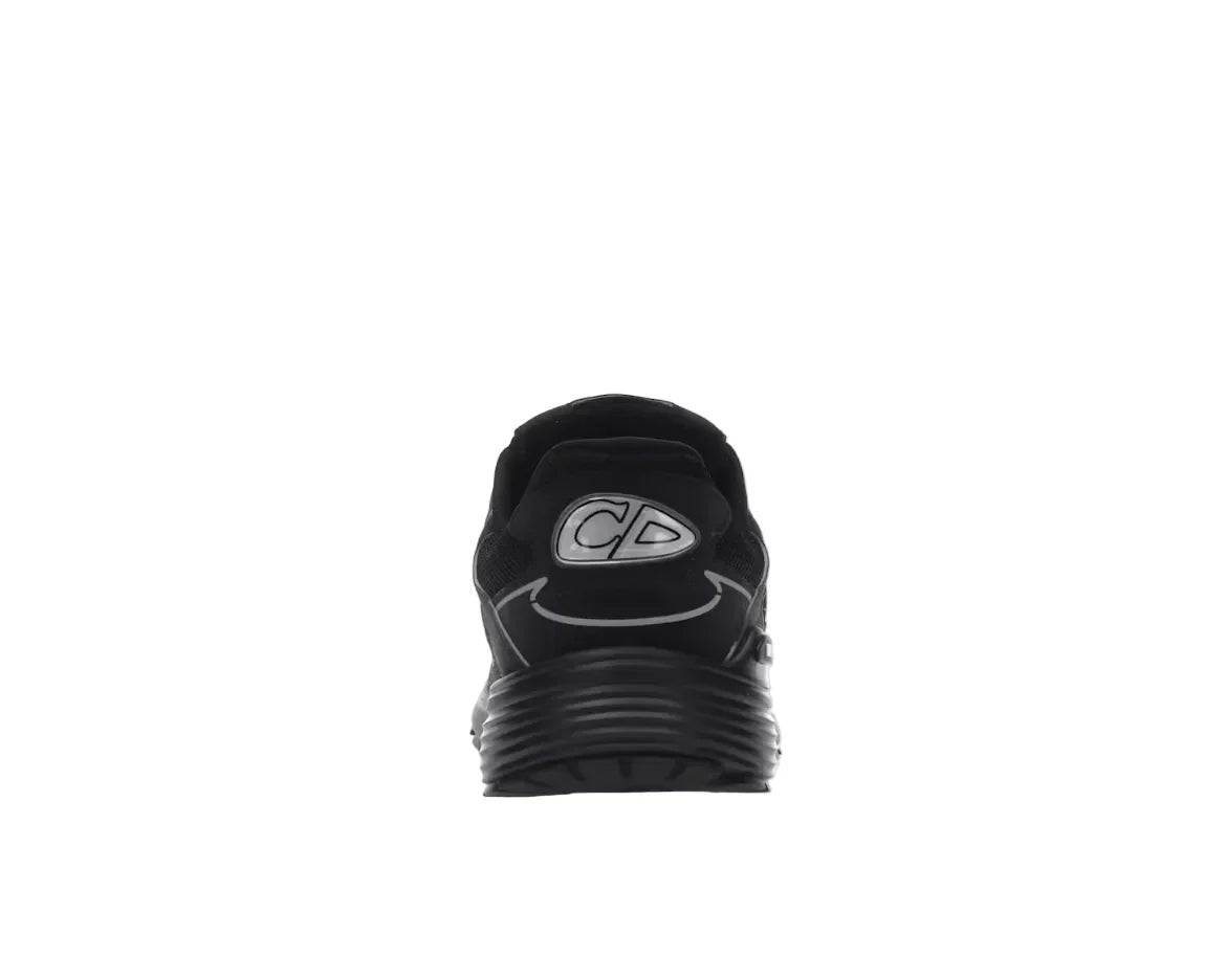 Sneakers Di*r