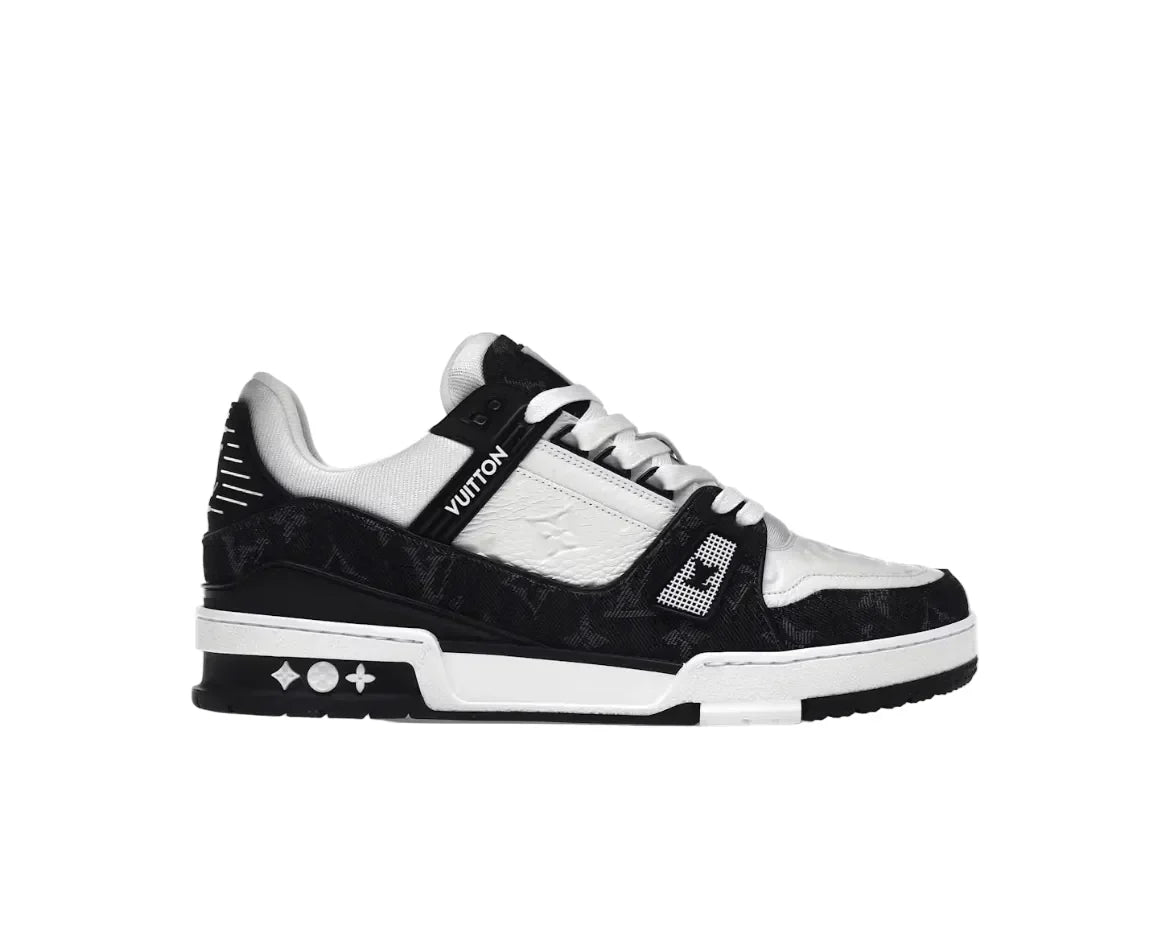 Sneakers L*