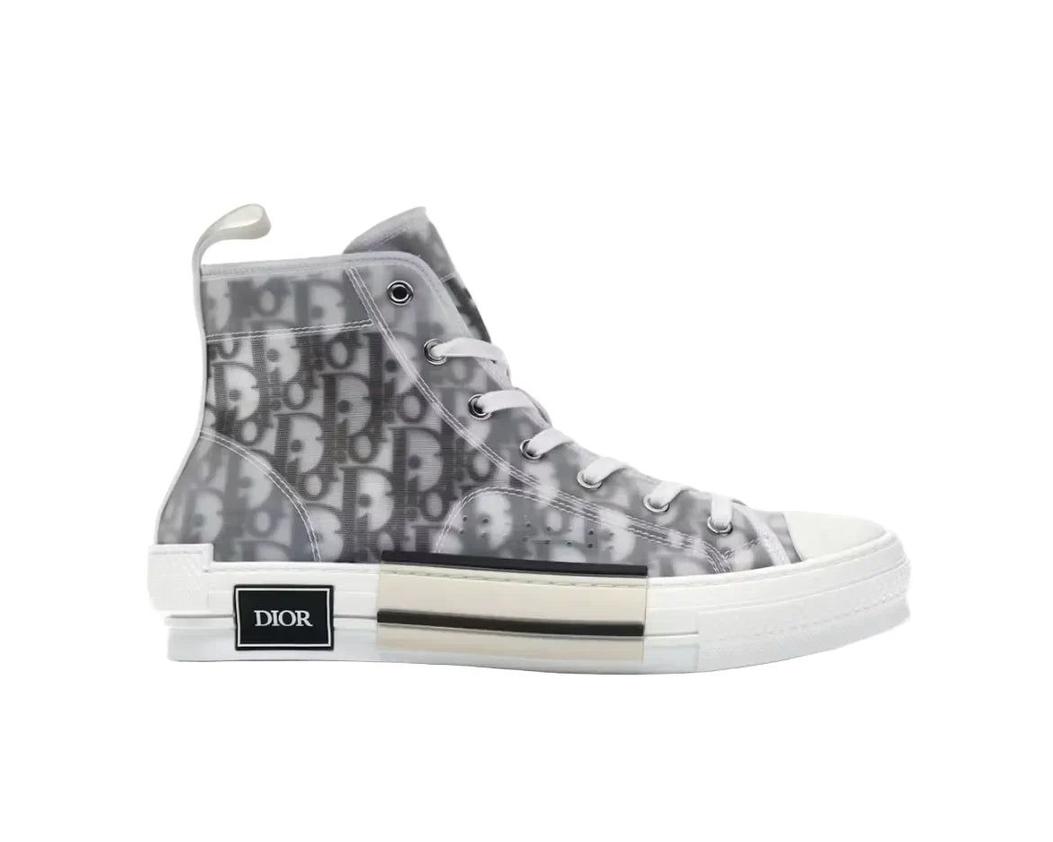 Sneakers Di*r