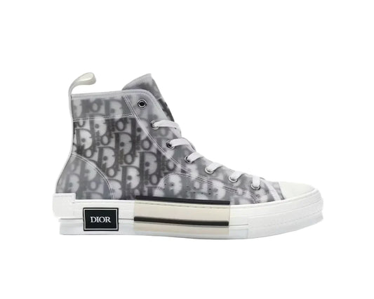 Sneakers Di*r