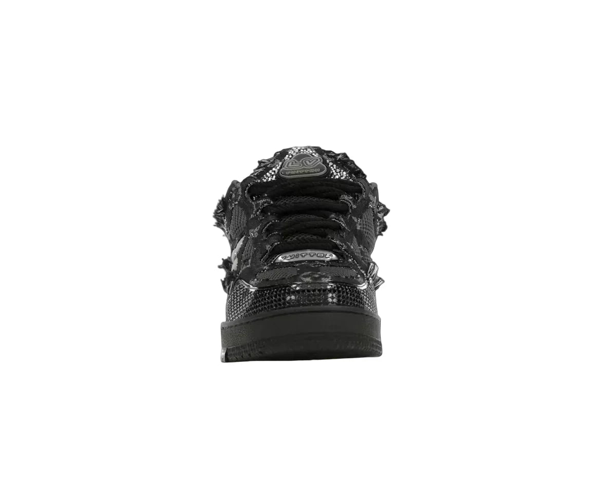Sneakers L*