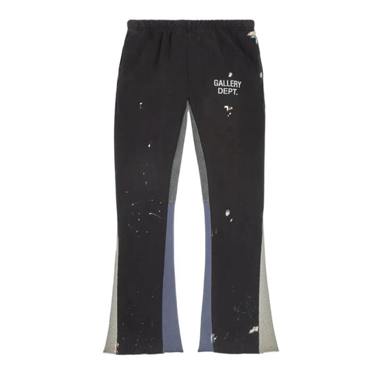 Pantalone Gal*ery