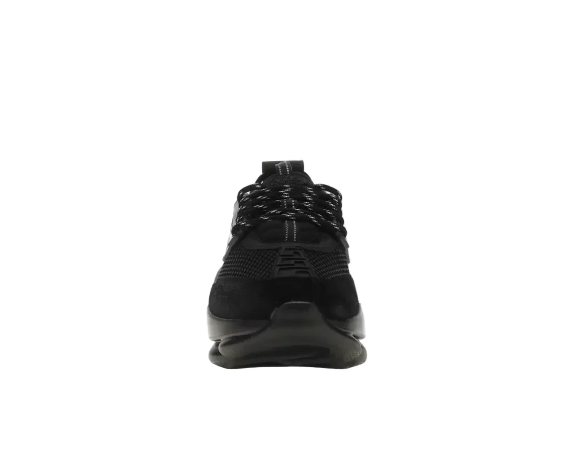 Sneakers Ver*ace