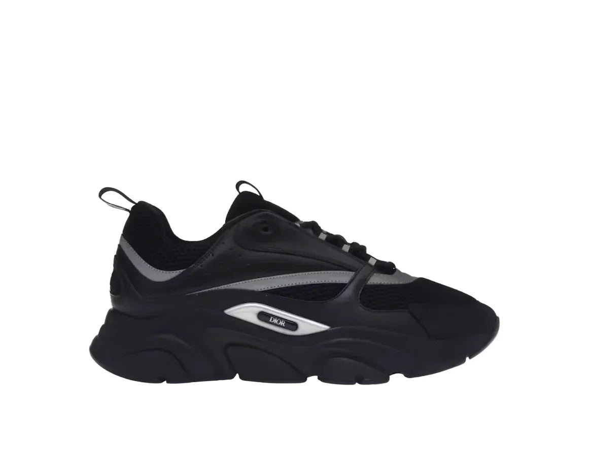 Sneakers Di*r