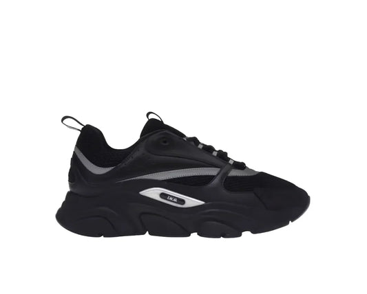 Sneakers Di*r