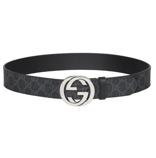 Cintura G*