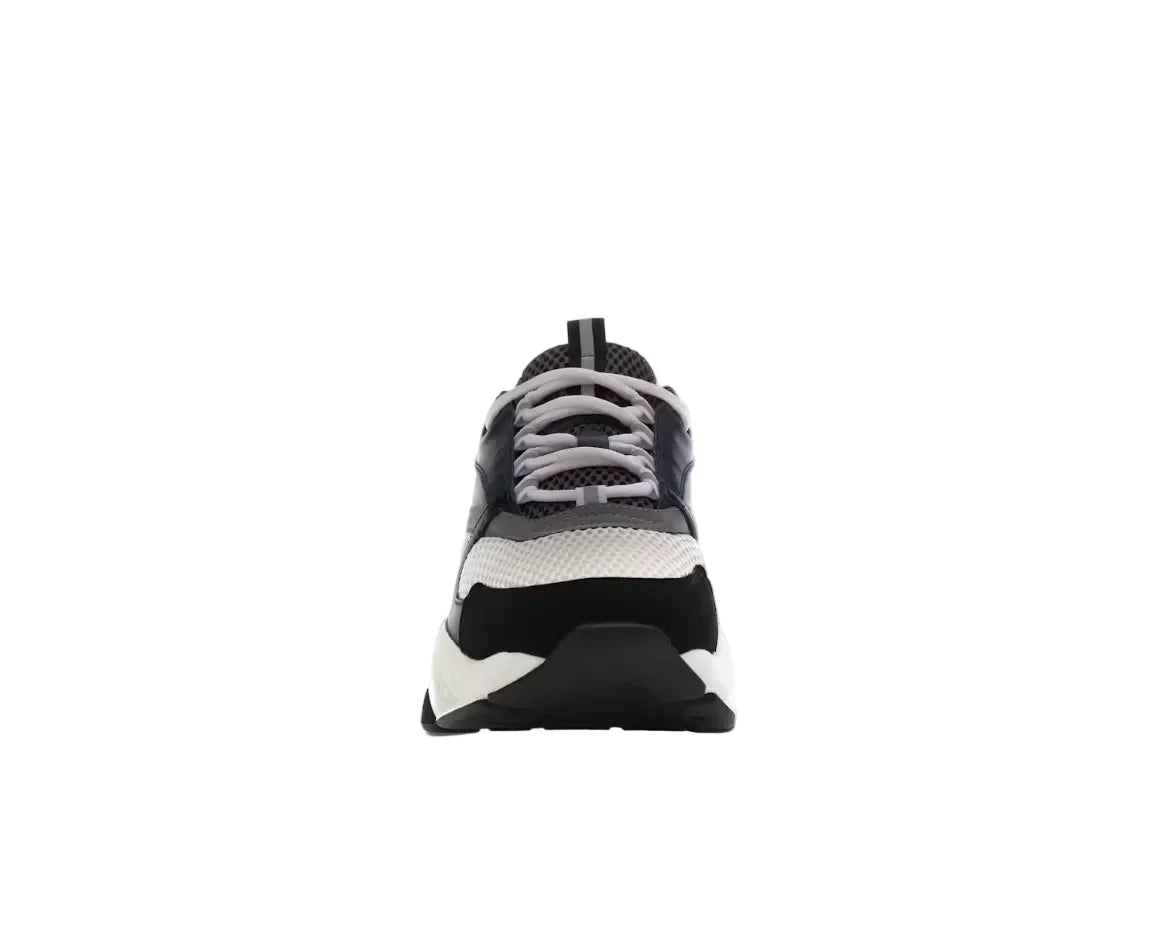 Sneakers Di*r