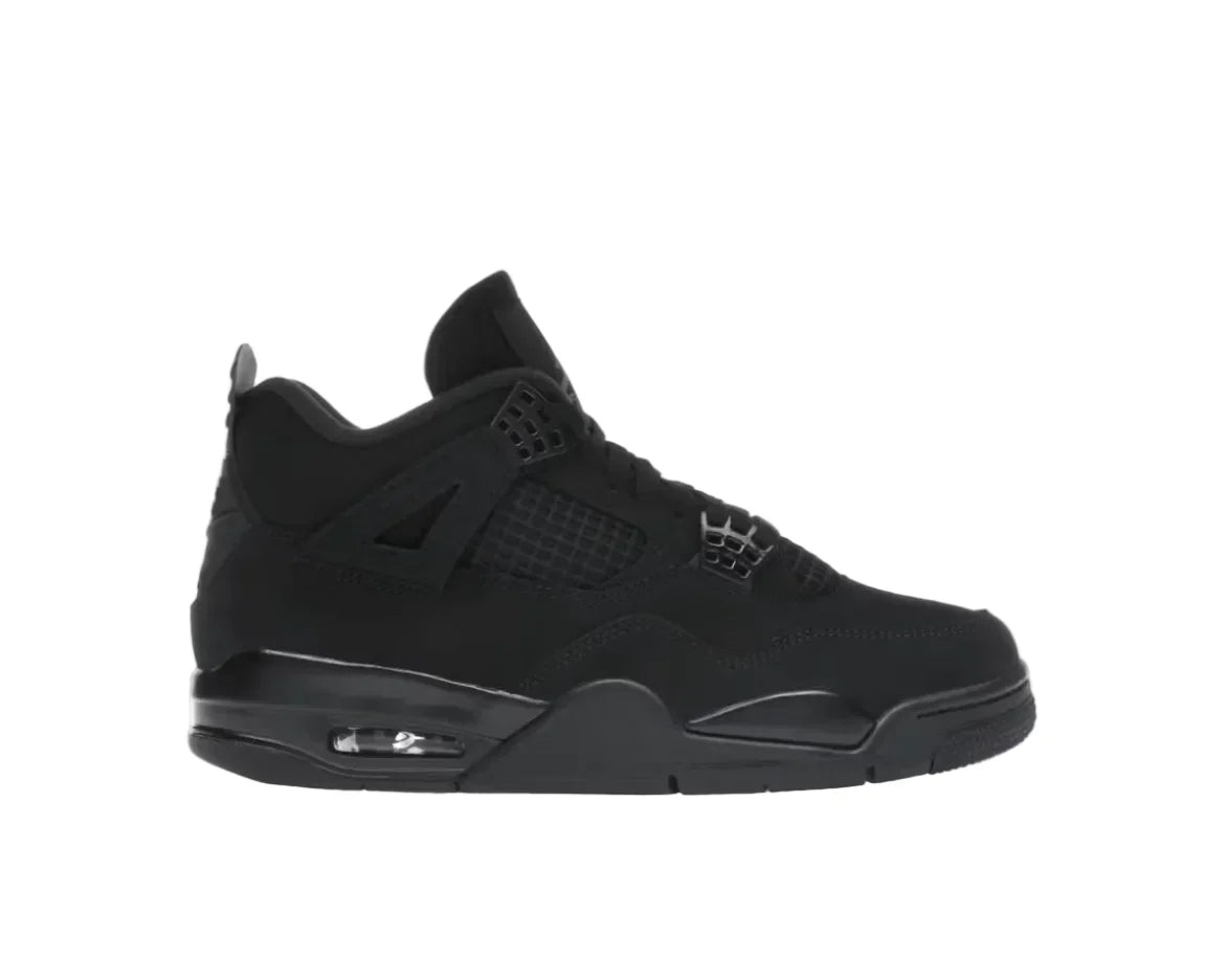 Sneakers J*