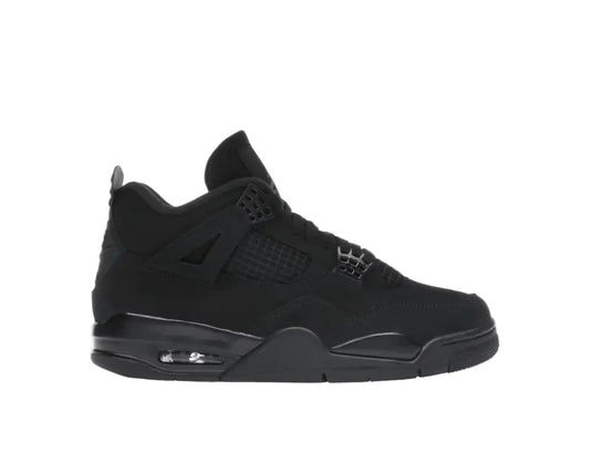 Sneakers J*