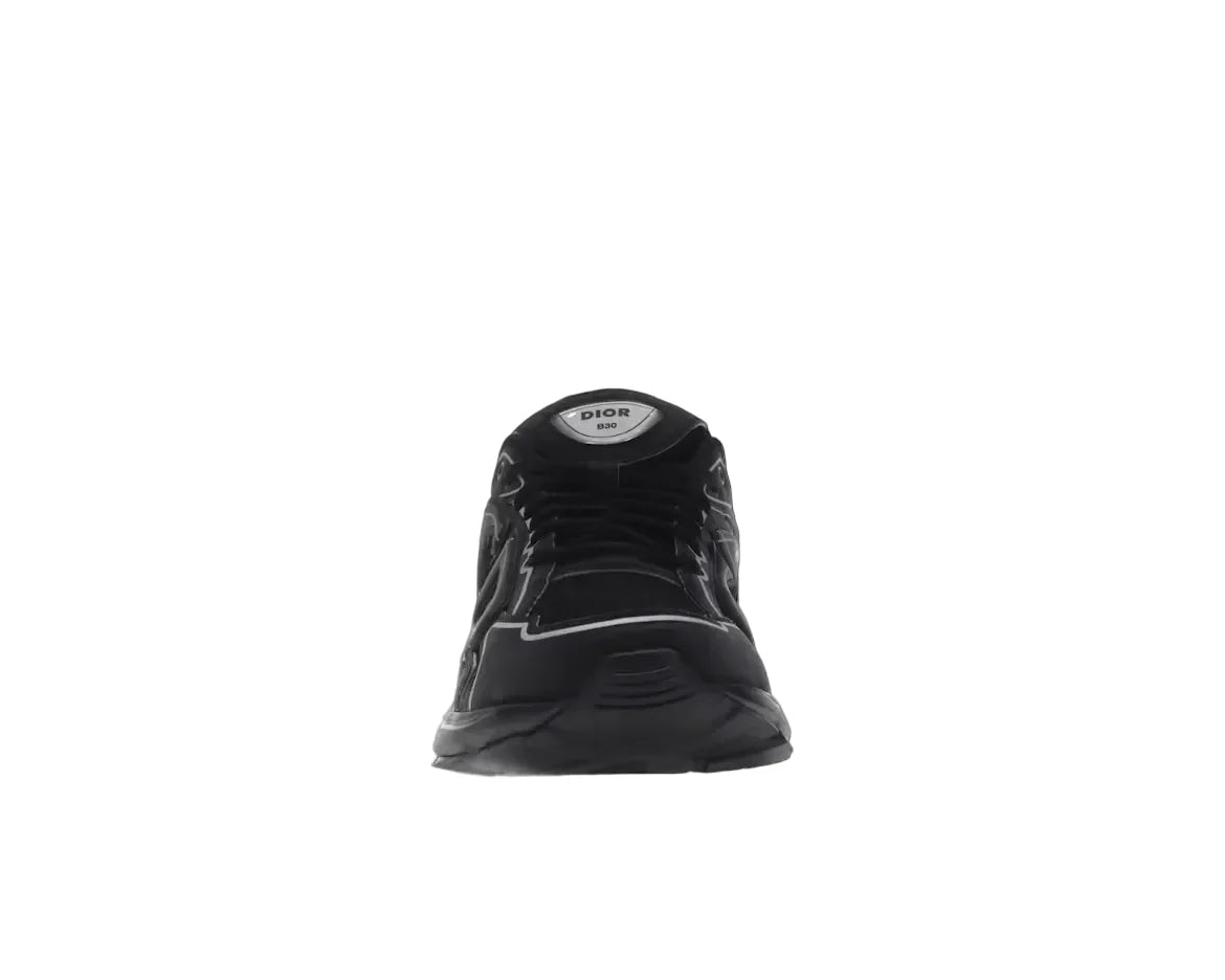 Sneakers Di*r