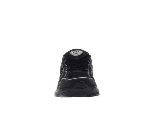 Sneakers Di*r