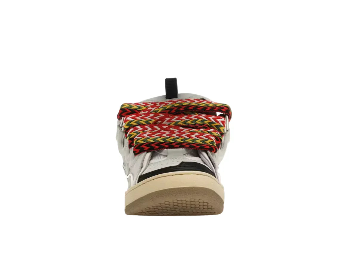 Sneakers La*vin