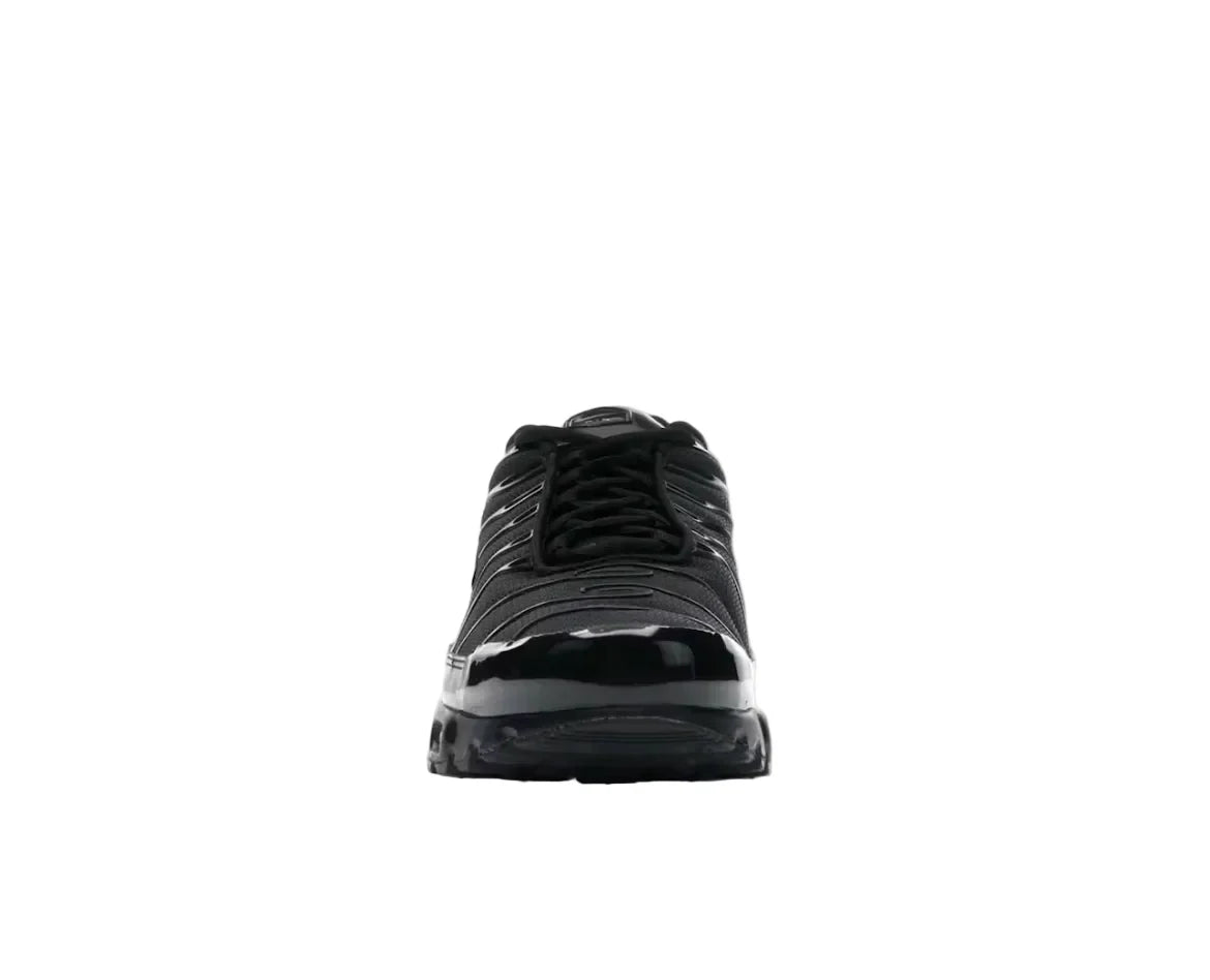 Sneakers Ni*e