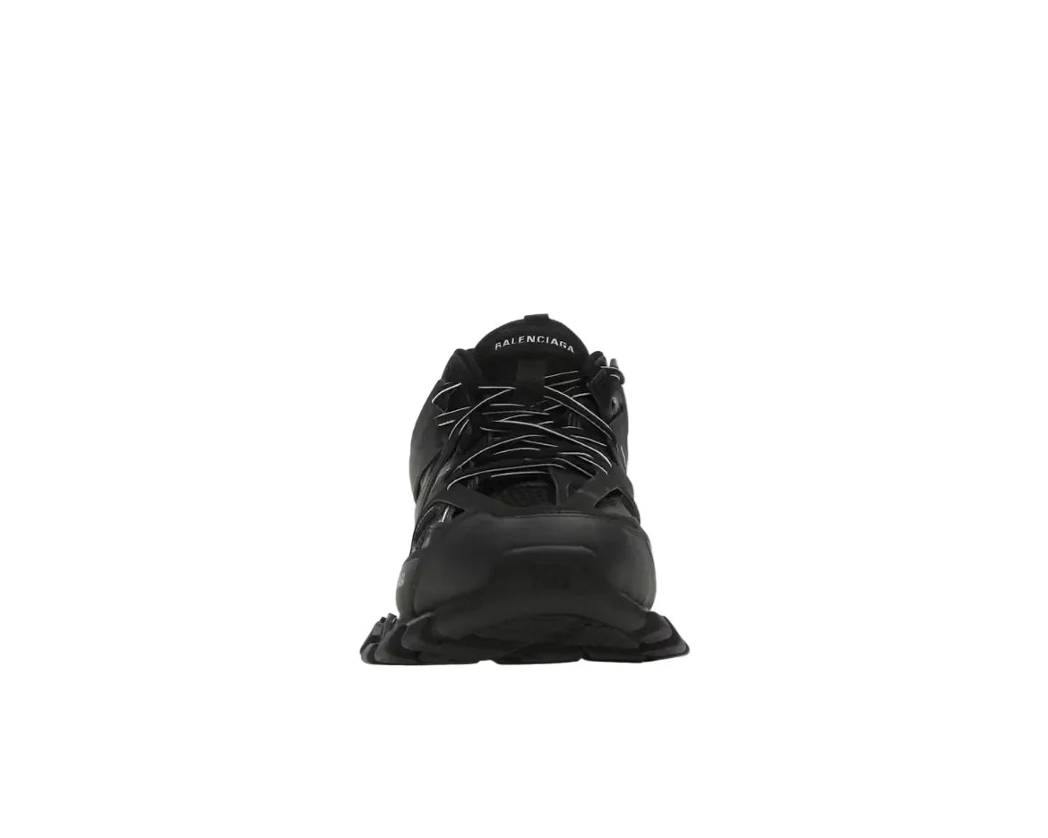 Sneakers Bale*ciaga Led