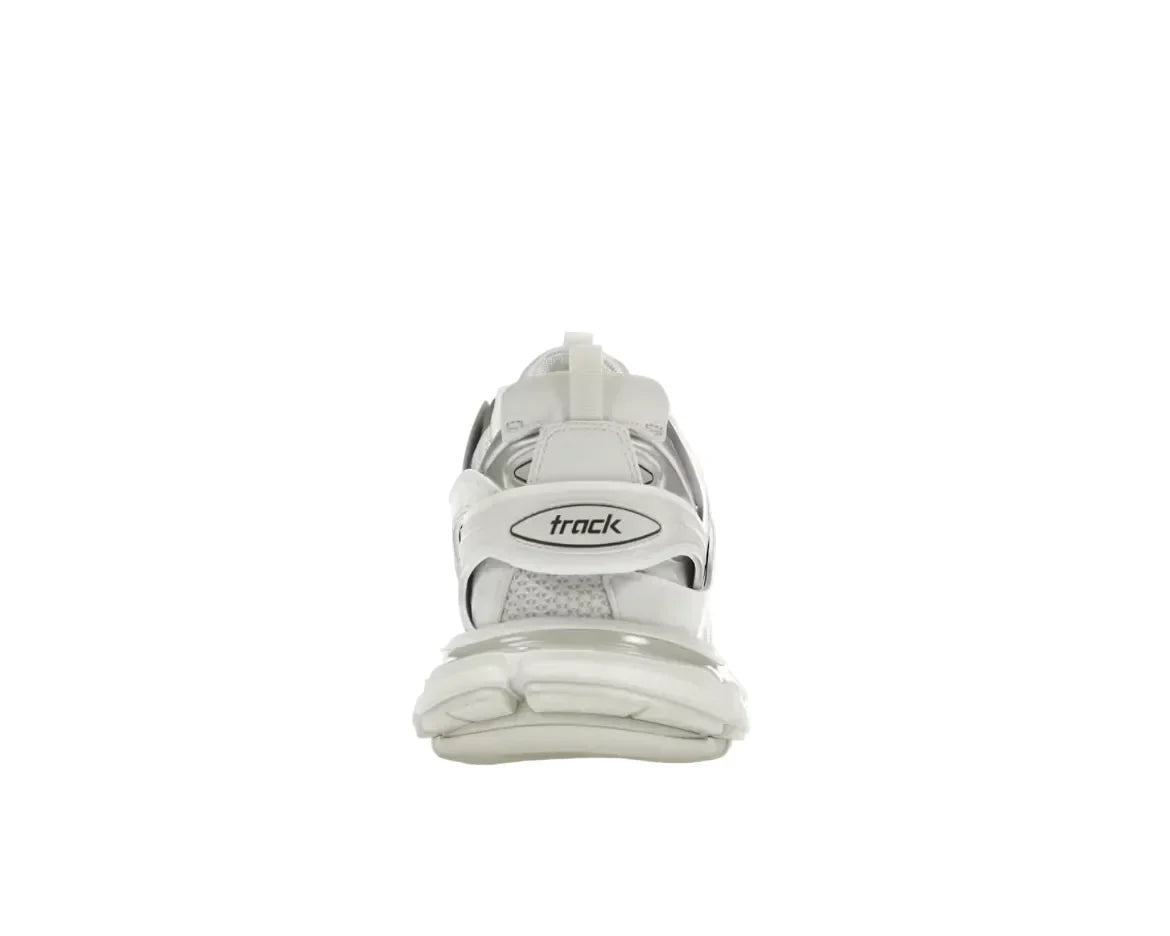 Sneakers Bale*ciaga
