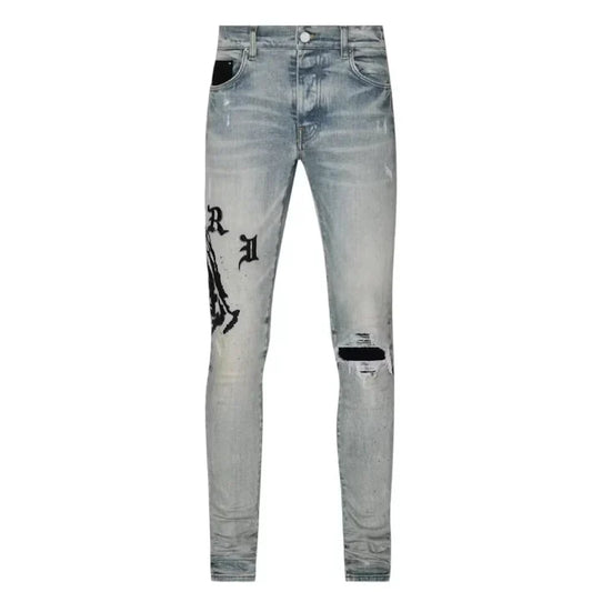 Jeans Am*ri