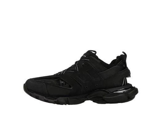 Sneakers Bale*ciaga