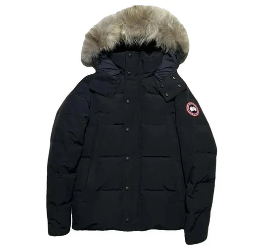 Giacca CDG