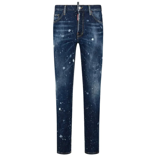 Jeans Ds*2