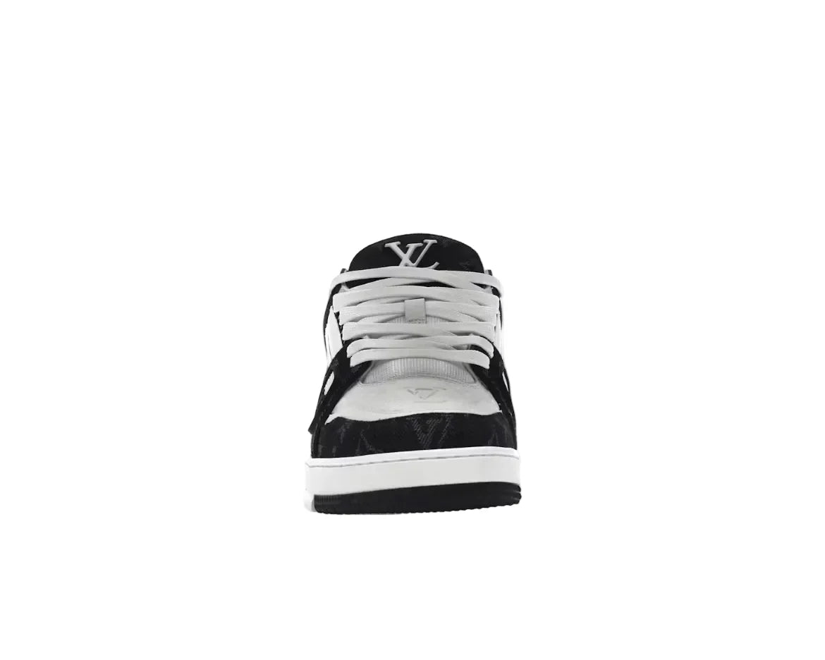 Sneakers L*