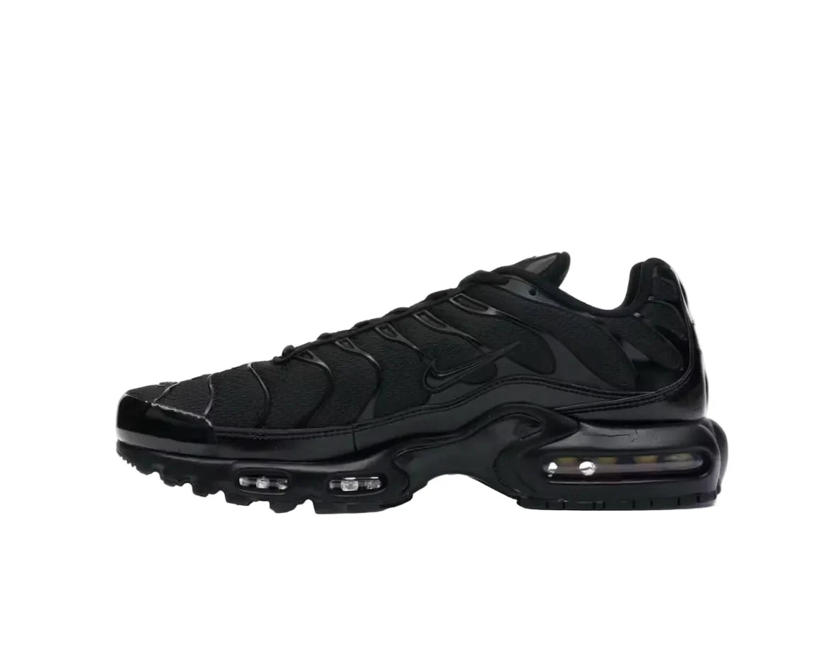 Sneakers Ni*e