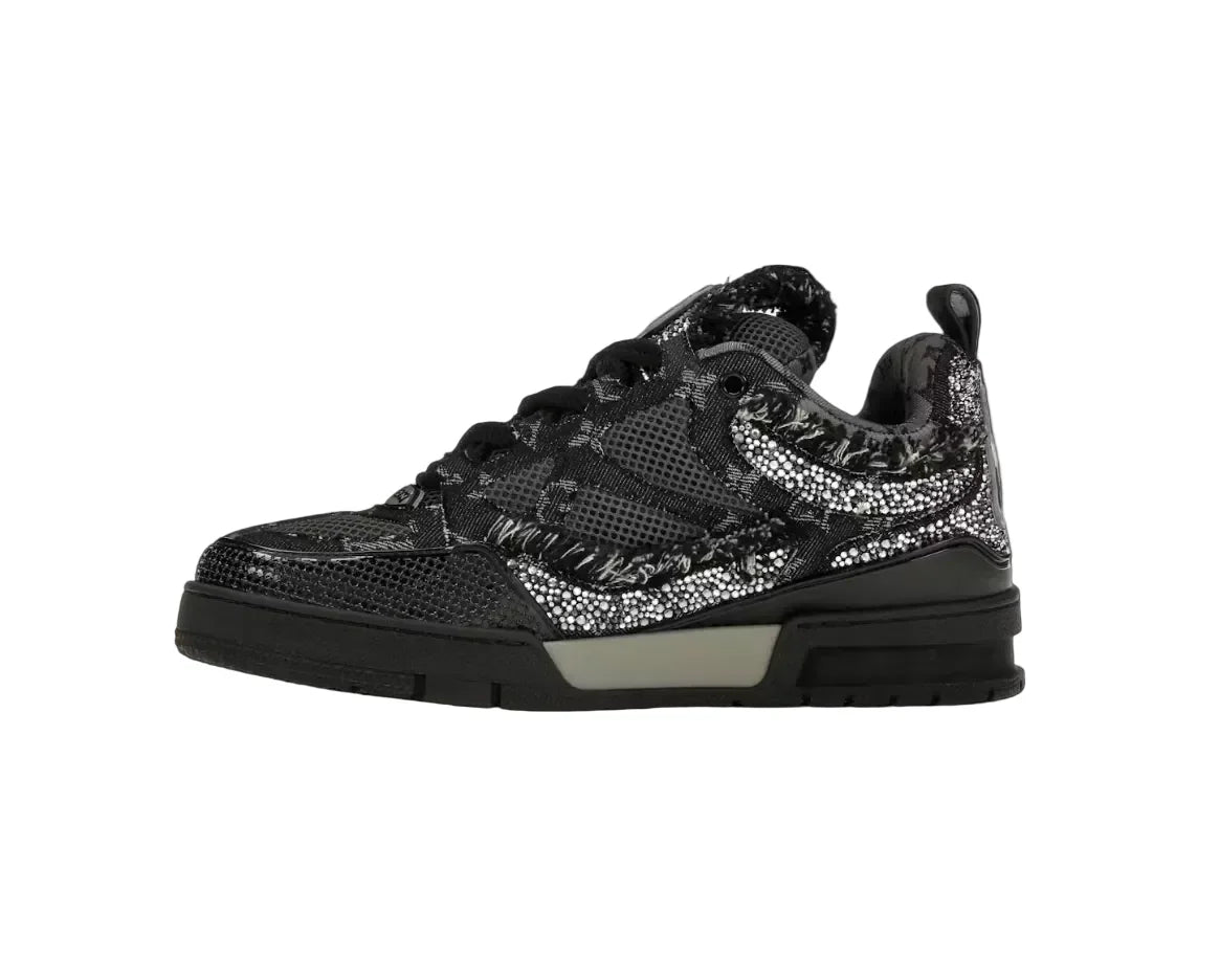 Sneakers L*