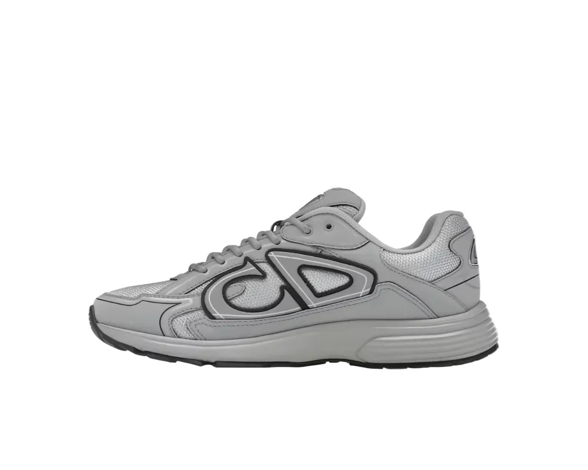 Sneakers Di*r