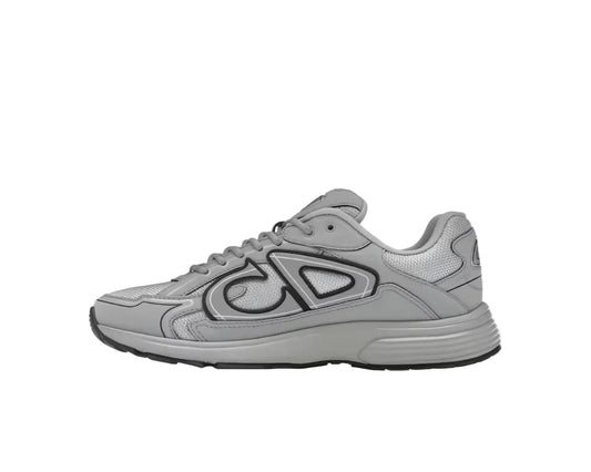 Sneakers Di*r