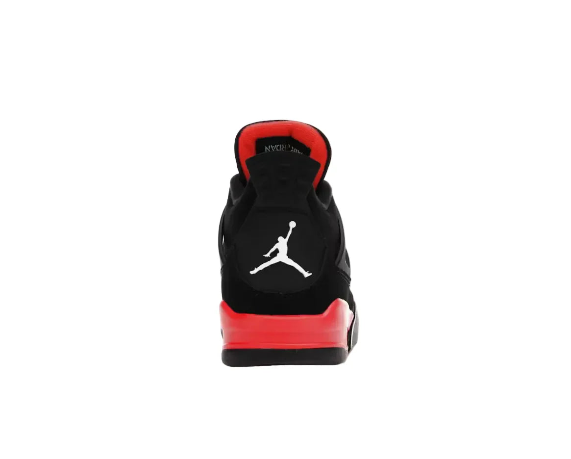 Sneakers J*