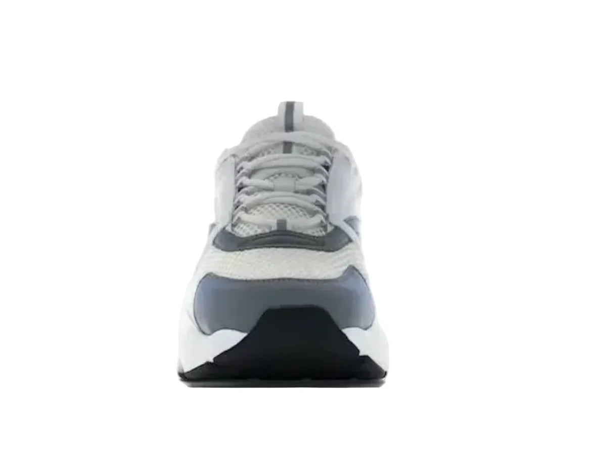 Sneakers Di*r