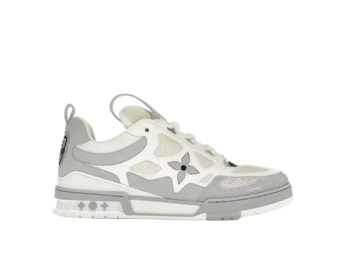Sneakers L*