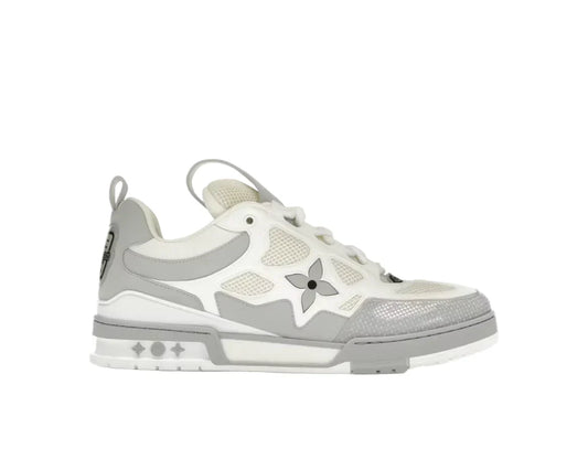 Sneakers L*