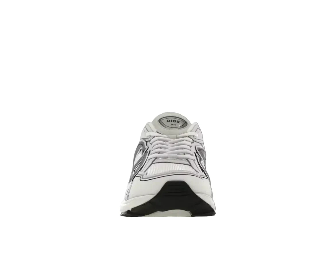 Sneakers Di*r