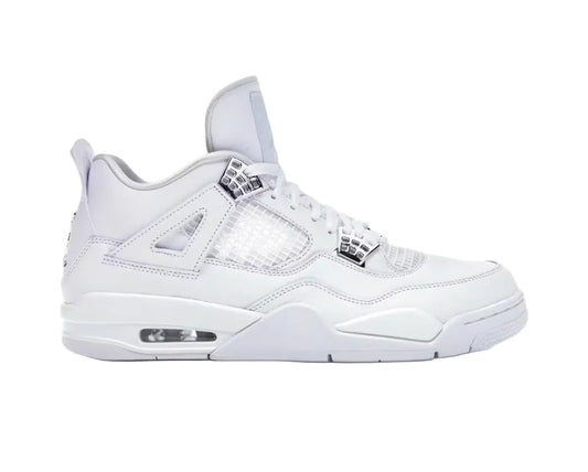 Sneakers J*