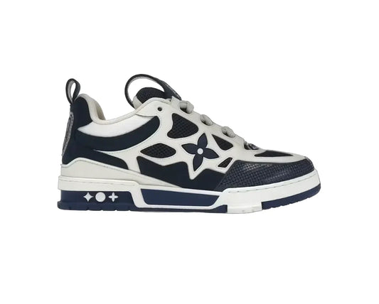 Sneakers L*
